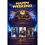 26-04-2026 - fb plakat - HappyWeekend in Dortmund.jpg